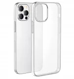 crystal-case-do-iphone-13-pro-max-ultra-slim