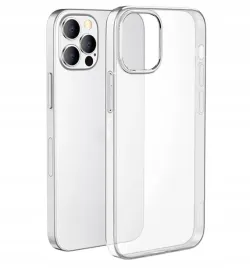 crystal-case-do-iphone-13-pro-max-ultra-slim