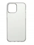 crystal-case-do-iphone-13-pro-max-ultra-slim-stan-nowy