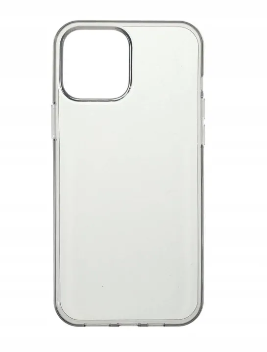 crystal-case-do-iphone-13-pro-max-ultra-slim
