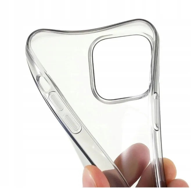 crystal-case-do-iphone-13-pro-max-ultra-slim-stan-nowy