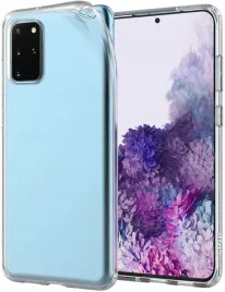 case-etui-slim-do-samsung-galaxy-s21-5g-jetech