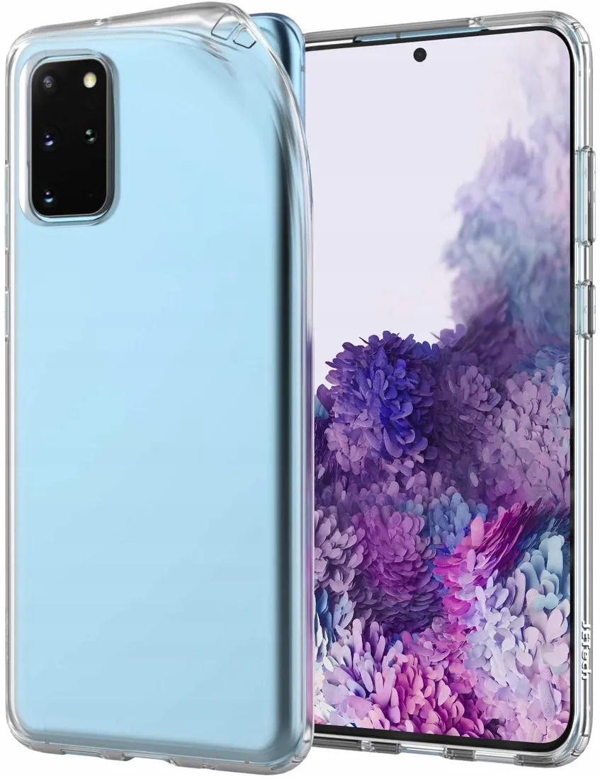case-etui-slim-do-samsung-galaxy-s21-5g-jetech-stan-nowy