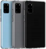 case-etui-slim-do-samsung-galaxy-s21-5g-jetech-stan-nowy