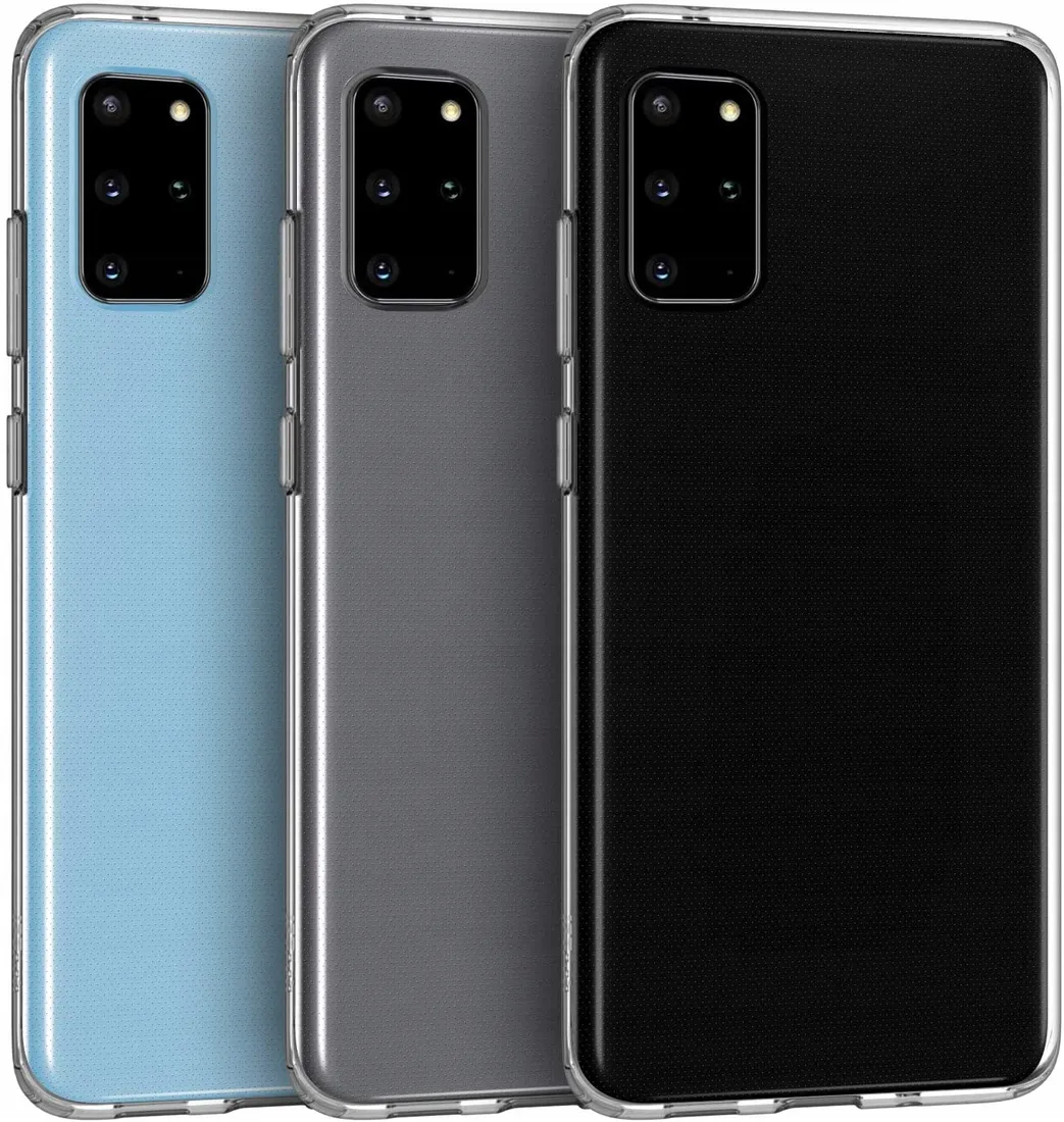 case-etui-slim-do-samsung-galaxy-s21-5g-jetech
