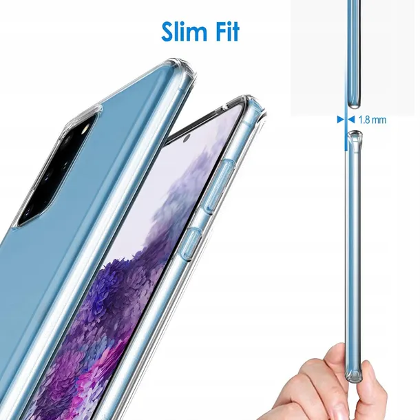 case-etui-slim-do-samsung-galaxy-s21-5g-jetech-dedykowany-model-samsung-galaxy-s21