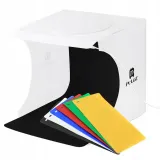 case-etui-slim-do-samsung-galaxy-s21-5g-jetech-przeznaczenie-inna-marka