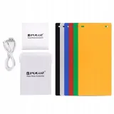case-etui-slim-do-samsung-galaxy-s21-5g-jetech-marka-inna