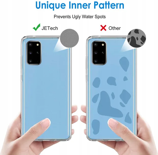 case-etui-slim-do-samsung-galaxy-s21-5g-jetech-stan-nowy-przeznaczenie-inna-marka
