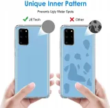 case-etui-slim-do-samsung-galaxy-s21-5g-jetech-stan-nowy-przeznaczenie-inna-marka