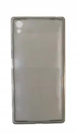 etui-case-do-sony-xperia-z5-plecki-przydymione