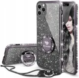 etui-case-do-iphone-11-pro-glitter-diament-trzyma