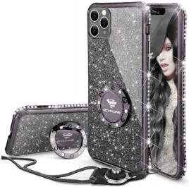 etui-case-do-iphone-11-pro-glitter-diament-trzyma