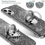 etui-case-do-iphone-11-pro-glitter-diament-trzyma-stan-nowy