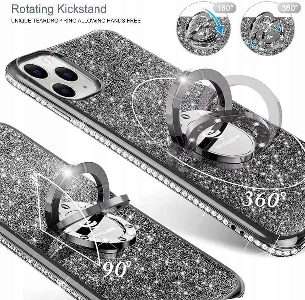 etui-case-do-iphone-11-pro-glitter-diament-trzyma