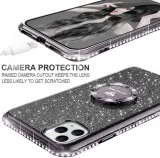 etui-case-do-iphone-11-pro-glitter-diament-trzyma-dedykowany-model-iphone-11-pro