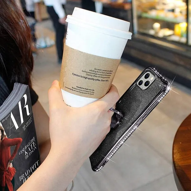 etui-case-do-iphone-11-pro-glitter-diament-trzyma-przeznaczenie-inna-marka