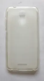 etui-case-do-zte-blade-a310-slim-plecki-bezbarwny