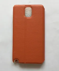 etui-case-do-samsung-note-3-slim-kabura-pomaranczo