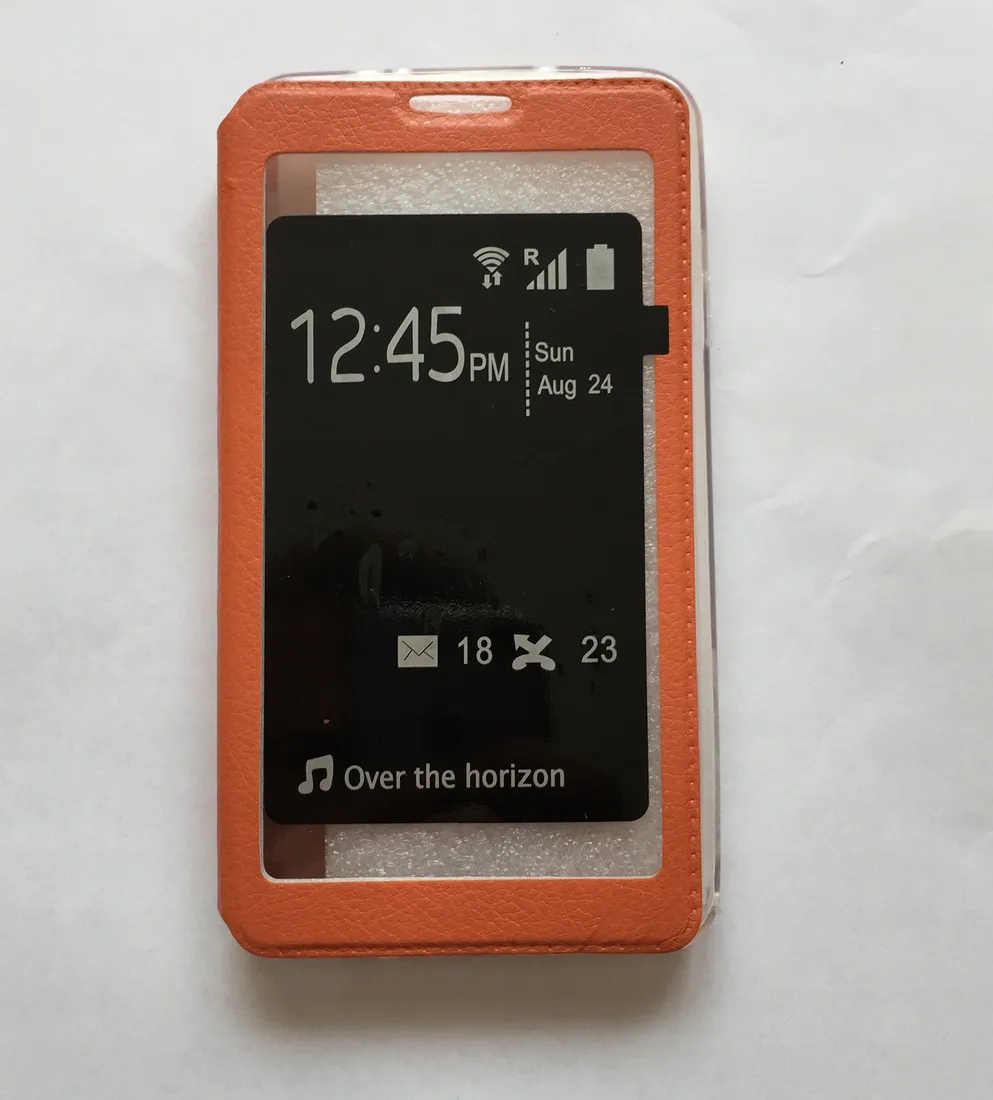 etui-case-do-samsung-note-3-slim-kabura-pomaranczo