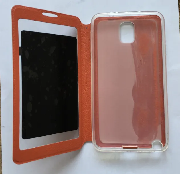etui-case-do-samsung-note-3-slim-kabura-pomaranczo-dedykowany-model-samsung-note-3