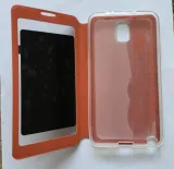 etui-case-do-samsung-note-3-slim-kabura-pomaranczo-dedykowany-model-samsung-note-3