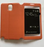 etui-case-do-samsung-note-3-slim-kabura-pomaranczo-przeznaczenie-inna-marka