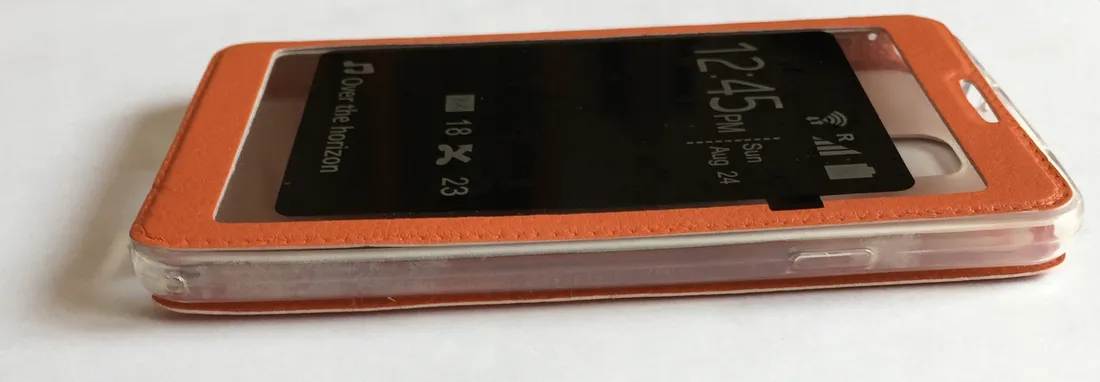 etui-case-do-samsung-note-3-slim-kabura-pomaranczo