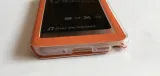 etui-case-do-samsung-note-3-slim-kabura-pomaranczo-kod-producenta-gsm009213