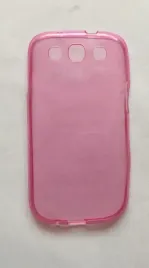etui-case-do-samsung-s3-i9300-plecki-rozowe