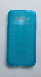 etui-case-do-samsung-galaxy-j1-2016-sm-j120fn