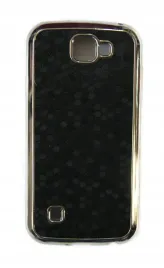 etui-case-do-lg-k3-k100ds-czarna-nakladka-plecki-b