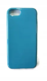 etui-case-do-iphone-7-8-niebieski-plecki-tyl-slim