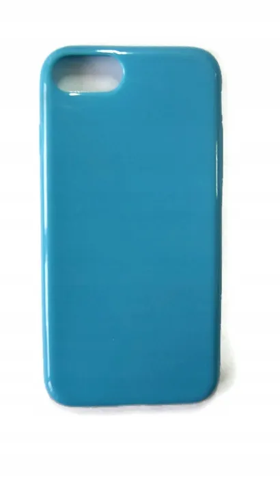 etui-case-do-iphone-7-8-niebieski-plecki-tyl-slim