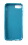 etui-case-do-iphone-7-8-niebieski-plecki-tyl-slim-stan-nowy