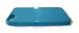 etui-case-do-iphone-7-8-niebieski-plecki-tyl-slim-dedykowany-model-iphone-7-8