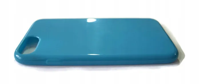 etui-case-do-iphone-7-8-niebieski-plecki-tyl-slim