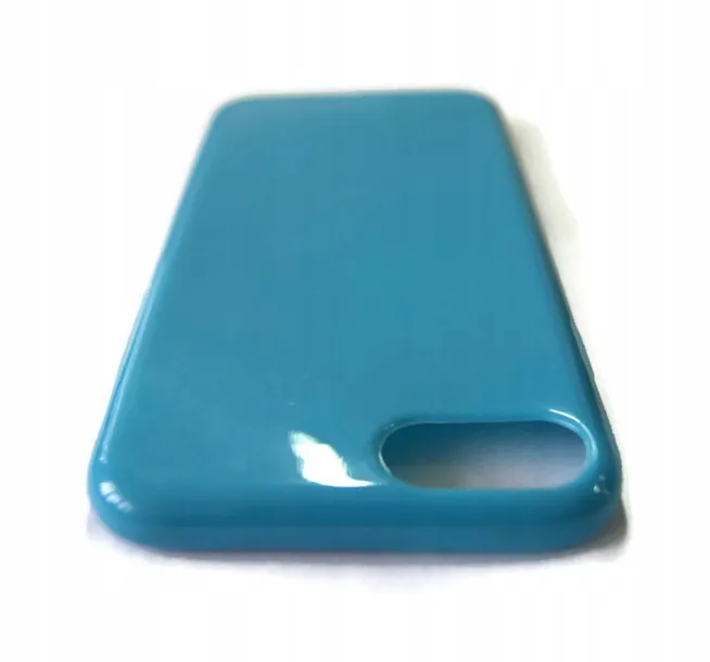 etui-case-do-iphone-7-8-niebieski-plecki-tyl-slim-przeznaczenie-inna-marka