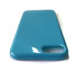 etui-case-do-iphone-7-8-niebieski-plecki-tyl-slim-przeznaczenie-inna-marka