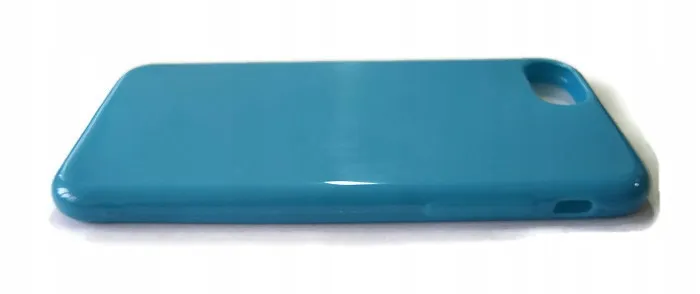 etui-case-do-iphone-7-8-niebieski-plecki-tyl-slim-kolor-inny