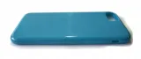 etui-case-do-iphone-7-8-niebieski-plecki-tyl-slim-kolor-inny