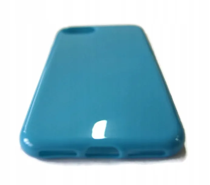 etui-case-do-iphone-7-8-niebieski-plecki-tyl-slim-typ-inny