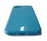 etui-case-do-iphone-7-8-niebieski-plecki-tyl-slim-typ-inny
