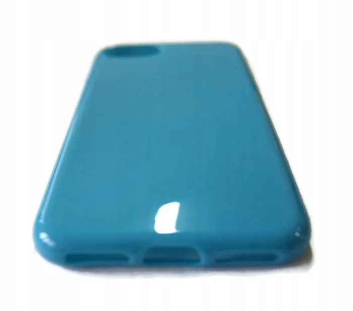etui-case-do-iphone-7-8-niebieski-plecki-tyl-slim-stan-nowy