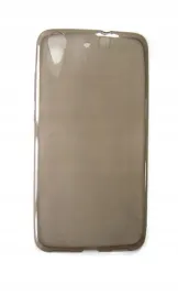 etui-case-do-huawei-honor-5a-y6-ii-przypalane-pl