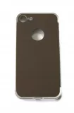 etui-case-do-iphone-7-8-srebrne-plecki-metal