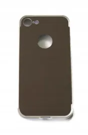 etui-case-do-iphone-7-8-srebrne-plecki-metal