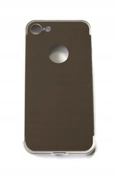 etui-case-do-iphone-7-8-srebrne-plecki-metal