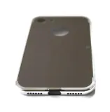 etui-case-do-iphone-7-8-srebrne-plecki-metal-stan-nowy