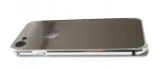 etui-case-do-iphone-7-8-srebrne-plecki-metal-dedykowany-model-iphone-7-8